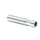  BCS0038 